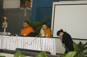 _MG_8328.JPG