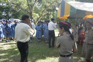 _MG_0427.JPG.JPG