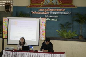 _MG_9739.JPG.JPG