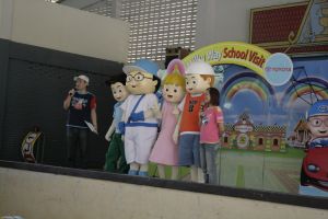 _MG_0676.JPG.JPG