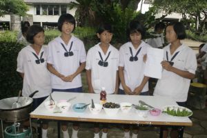 _MG_0071.JPG.JPG
