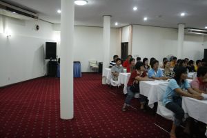 _MG_2126.JPG.JPG