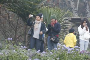 _MG_7424.jpg.JPG
