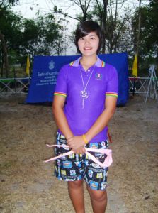 aPIC_28.JPG.JPG