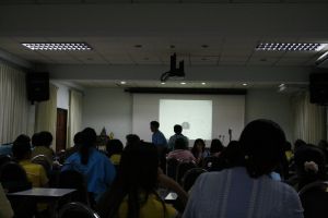 _MG_1657.JPG.JPG