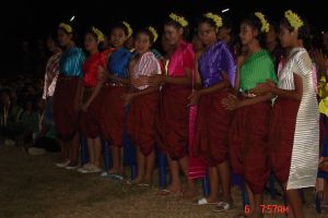 DSC02047.JPG.JPG