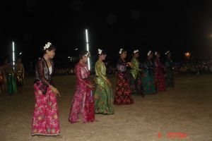 DSC02052.JPG.JPG