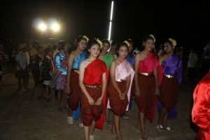 _MG_8302.jpg.JPG