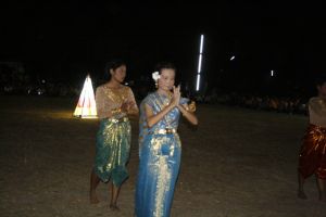 _MG_8322.jpg.JPG