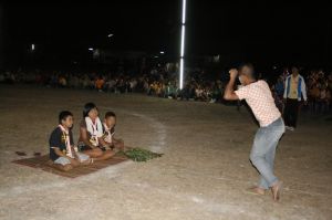 _MG_8358.jpg.JPG