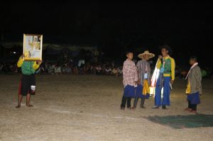 _MG_8403.jpg.JPG