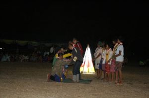 _MG_8405.jpg.JPG