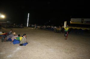 _MG_8406.jpg.JPG