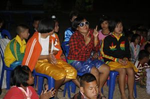 _MG_8415.jpg.JPG