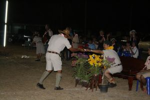 _MG_8427.jpg.JPG