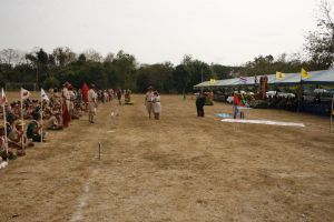 _MG_7858.jpg.JPG