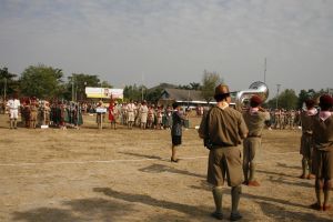 _MG_7889.jpg.JPG