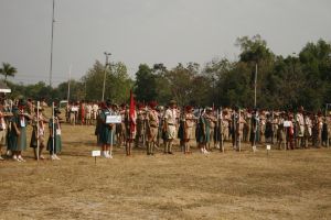 _MG_7892.jpg.JPG