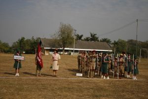 _MG_7898.jpg.JPG