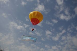 _MG_7929.jpg.JPG