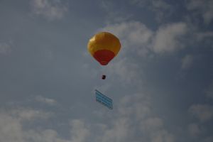 _MG_7930.jpg.JPG