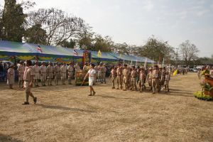 _MG_7940.jpg.JPG