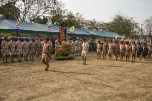 _MG_7948.jpg.JPG