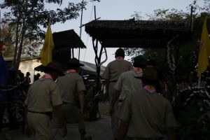 _MG_7958.jpg.JPG