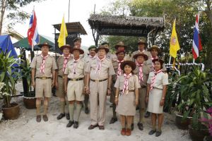 _MG_7981.jpg.JPG