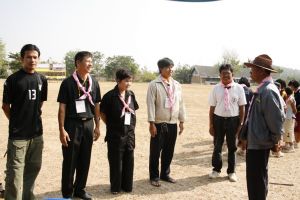 _MG_8077.jpg.JPG