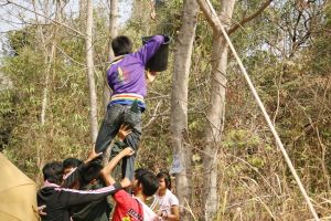 _MG_8169.jpg.JPG