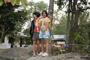 _MG_8208.jpg.JPG