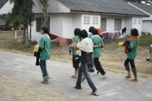 _MG_8227.jpg.JPG