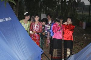 _MG_8234.jpg.JPG