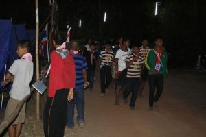_MG_8250.jpg.JPG
