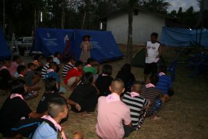IMG_7982.jpg.JPG