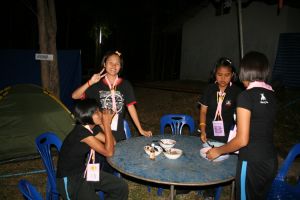 IMG_7986.jpg.JPG