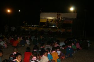 IMG_7995.jpg.JPG