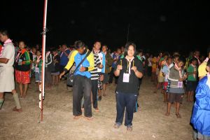 IMG_8006.jpg.JPG