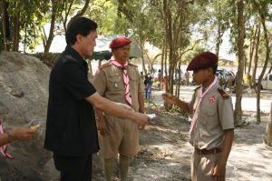 _MG_8529.JPG.JPG