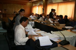 img_9768.jpg.jpg