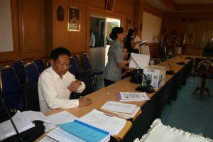 img_9769.jpg.jpg