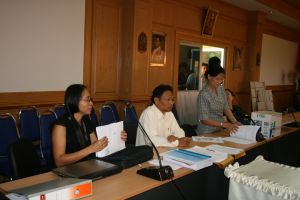 img_9770.jpg.jpg