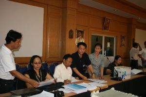 img_9771.jpg.jpg