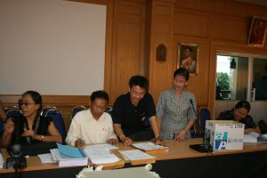 img_9772.jpg.jpg
