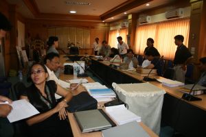 img_9773.jpg.jpg