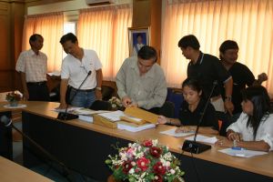 img_9775.jpg.jpg