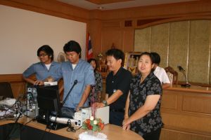 img_9776.jpg.jpg