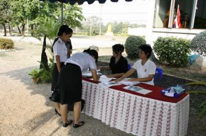 _mg_9307.jpg.jpg