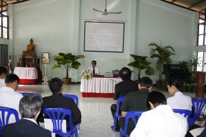 _mg_9320.jpg.jpg